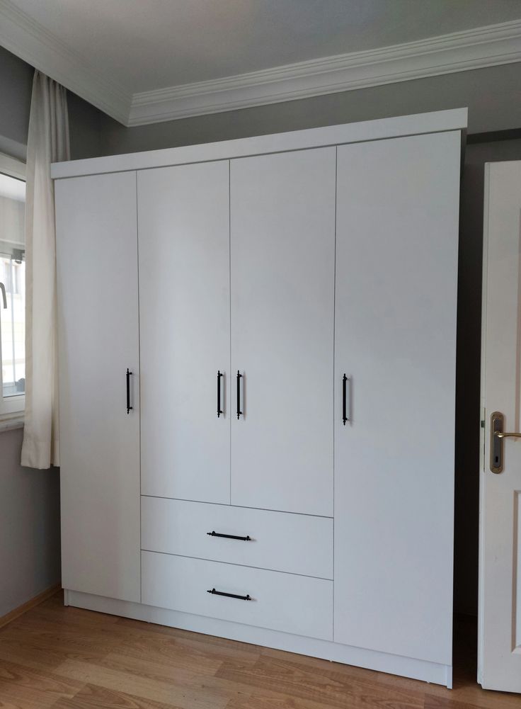 The Zurich Minimal Wardrobe